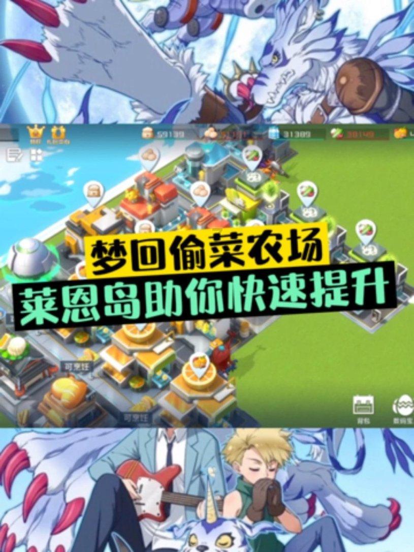 最伤人的男女分手形式是什么?—专注解答你的问题