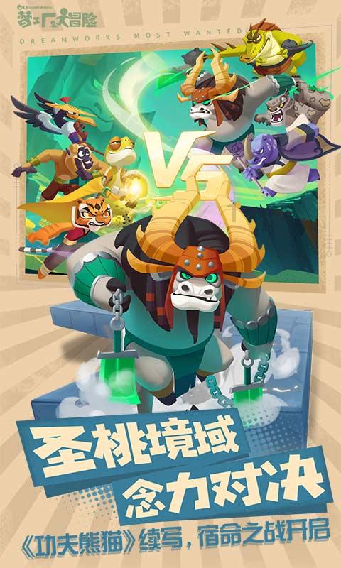 探索毓婷和金毓婷哪个副作用小?毓婷和金毓婷区别?的知识星球平台,深度解读专业知识!