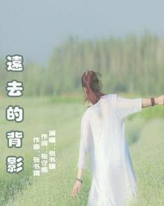 雷竞技比分