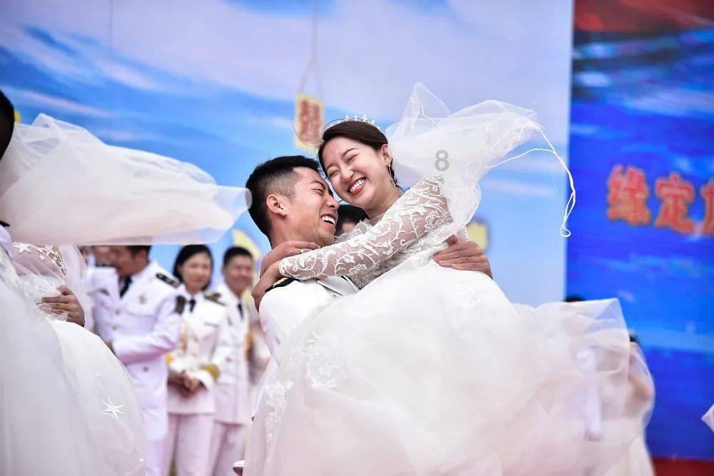 虫虫助手下载