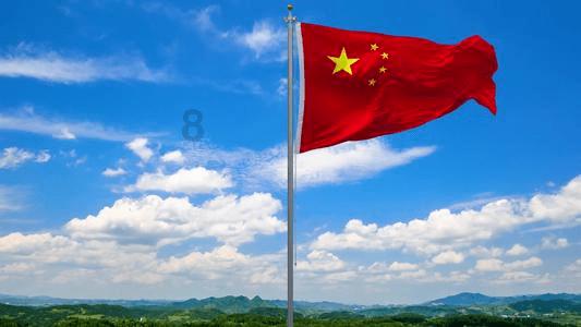 了解你觉得2022年金鸡奖哪部提名电影最名副其实?,加入知识星球平台
