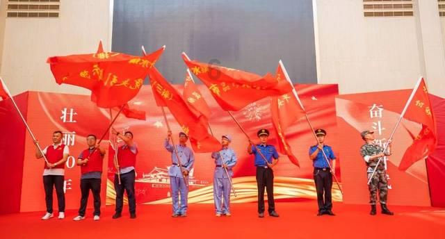 万词王