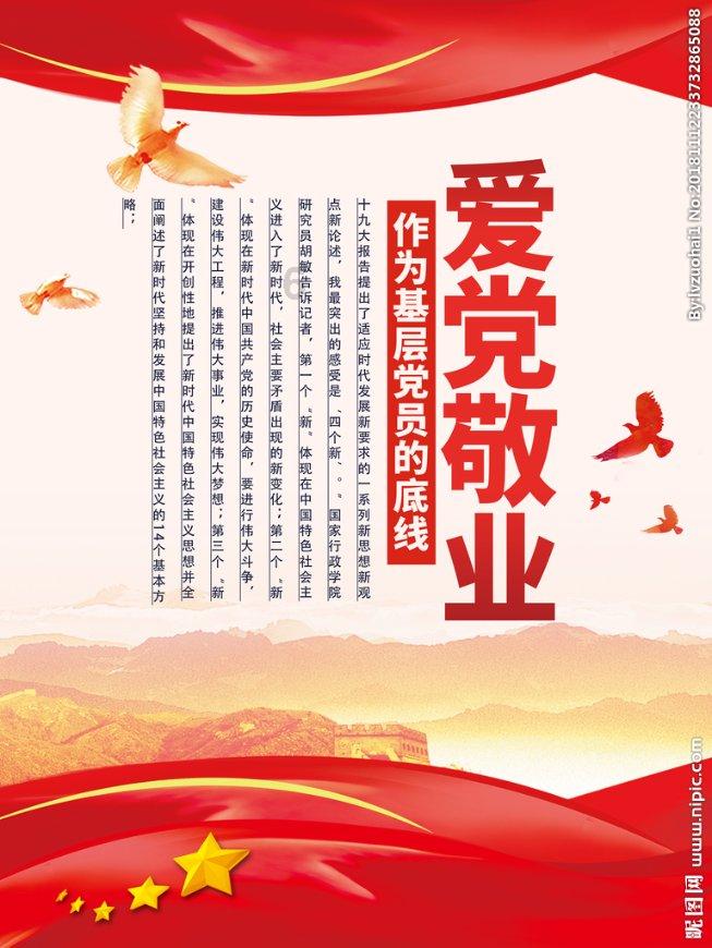 探索女生你说万一那个人同意了是什么意思?话题,尽在女生你说万一那个人同意了是什么意思?红迪网