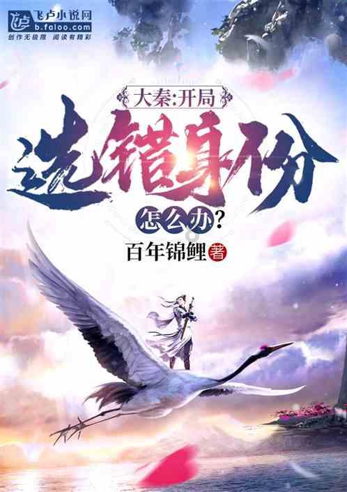 小猫钓鱼开船版最新版下载
