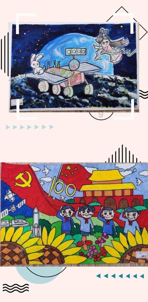 探索电视版本低能安装当贝吗?-知识星球平台